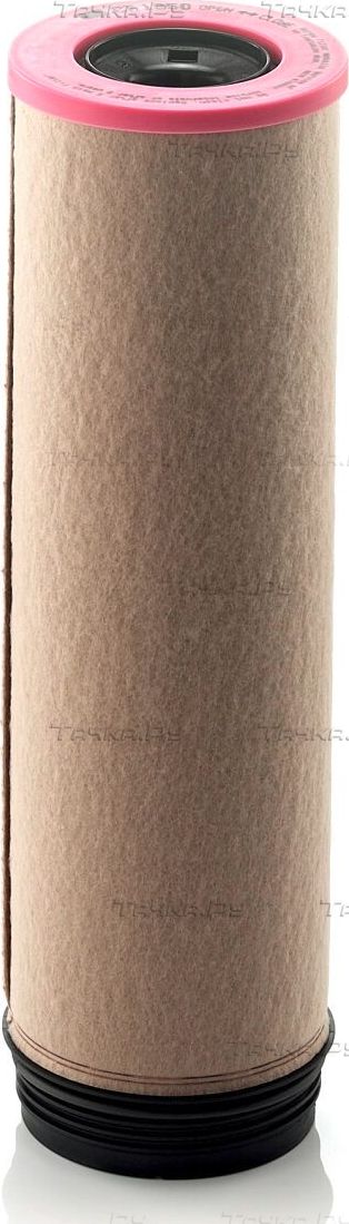 Фильтр воздушный Mann-Filter NLG Pico для MAN Lion's City 2009-2026. Артикул CF 1650