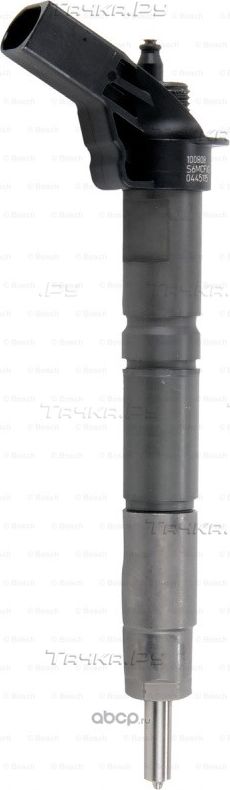 ФОРСУНКA (Bosch). Артикул 445115063