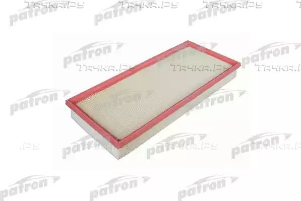 Воздушный фильтр Patron. Артикул PF1449