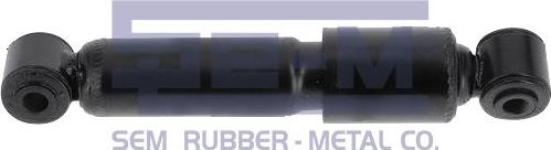 Амортизатор кабины Sem Lastik. Артикул 11296