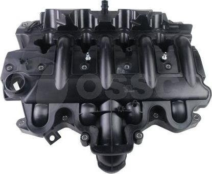 Впускной коллектор OSSCA. Артикул 66719