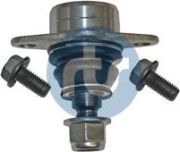 Шаровая опора RTS. Артикул 93-09625-056