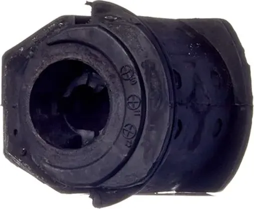 Сайлентблок (Avantech). Артикул ASB0219