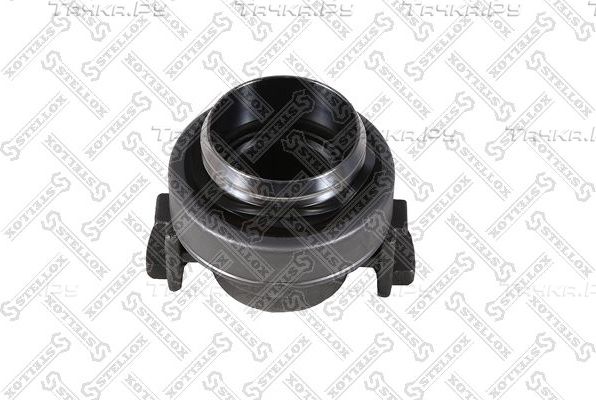 Выжимной подшипник сцепления Stellox. Артикул 83-02221A-SX