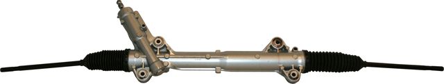 Рулевая рейка JP Group для Mercedes-Benz Sprinter 906 2006-2026. Артикул 1144300900