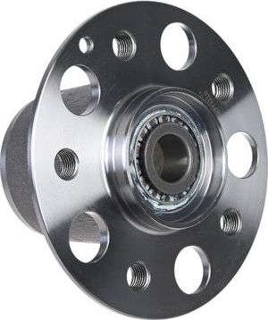 Ступица колеса (в сборе) Stellox. Артикул 42-15216-SX