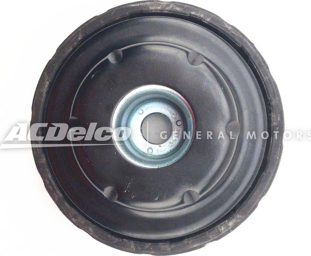 Опора амортизатора (стойки) ACDelco. Артикул 19347684