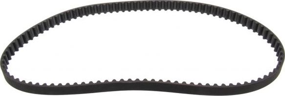 Ремень ГРМ MAPCO. Артикул 43122