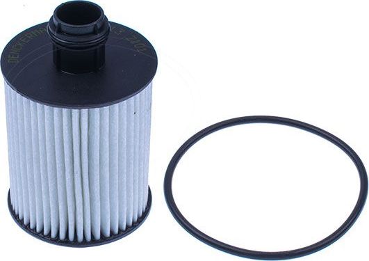 Масляный фильтр Denckermann. Артикул A210713