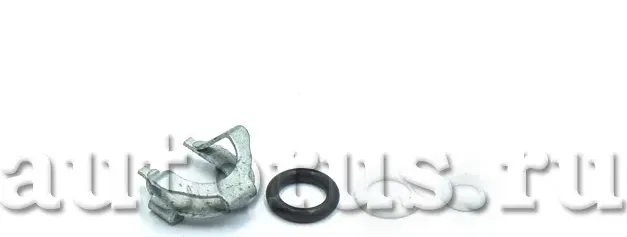 Кольцо форсунки (NSP). Артикул NSP0803H198149