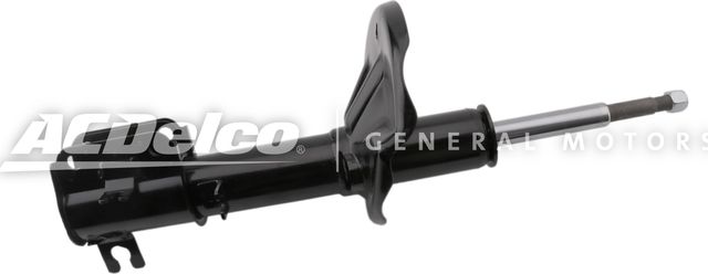 Амортизатор ACDelco передний правый для Chevrolet Epica I 2005-2012. Артикул 19351096