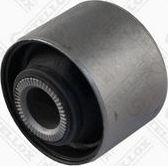 Сайлентблок заднего рычага подвески Stellox. Артикул 77-01106-SX