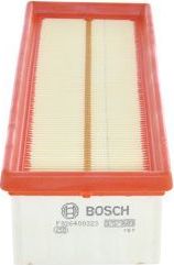 Воздушный фильтр Bosch. Артикул F 026 400 323