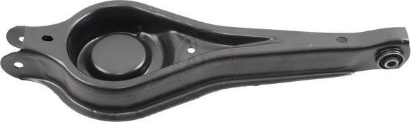 Поперечный рычаг ABS (Стольное литье). Артикул 211327