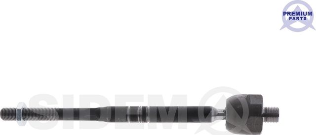 Рулевая тяга Sidem правая/левая для Peugeot Expert III 2016-2026. Артикул 54012