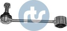 Стойка (тяга) стабилизатора RTS. Артикул 97-99106