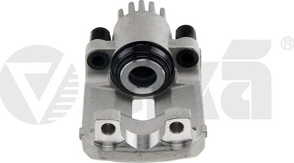 Тормозной суппорт Vika задний правый для BMW 5 IV (E39) 1996-2004. Артикул 69870901