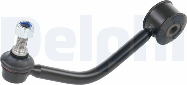 Стойка (тяга) стабилизатора Delphi. Артикул TC1798