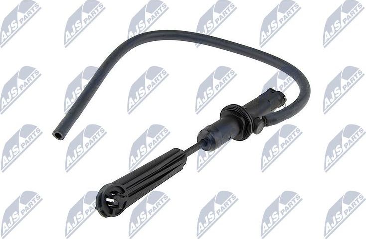 Цилиндр сцепления главный NTY. Артикул NSP-RE-003