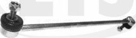 Стойка (тяга) стабилизатора ETS Оригинальное качество ETS. Артикул 03.LB.224