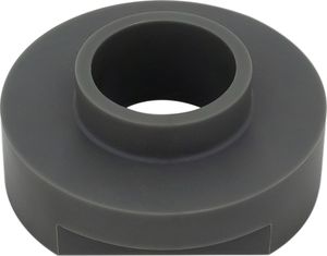 Проставка РИФ под заднюю пружину 30 мм для Jeep Grand Cherokee ZJ 1992-1998. Артикул CS515-30