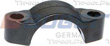 Втулки стабилизатора Auger для Mercedes-Benz Econic I 1998-2026. Артикул 80717
