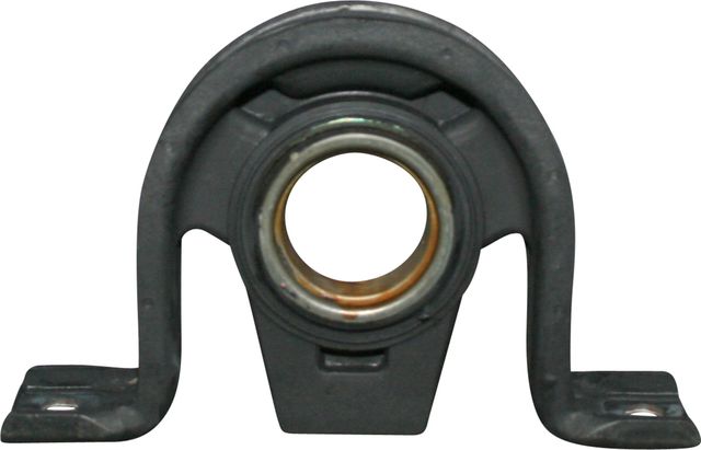 Подвесной подшипник карданного вала JP Group для Volkswagen LT II 1999-2006. Артикул 1153900100