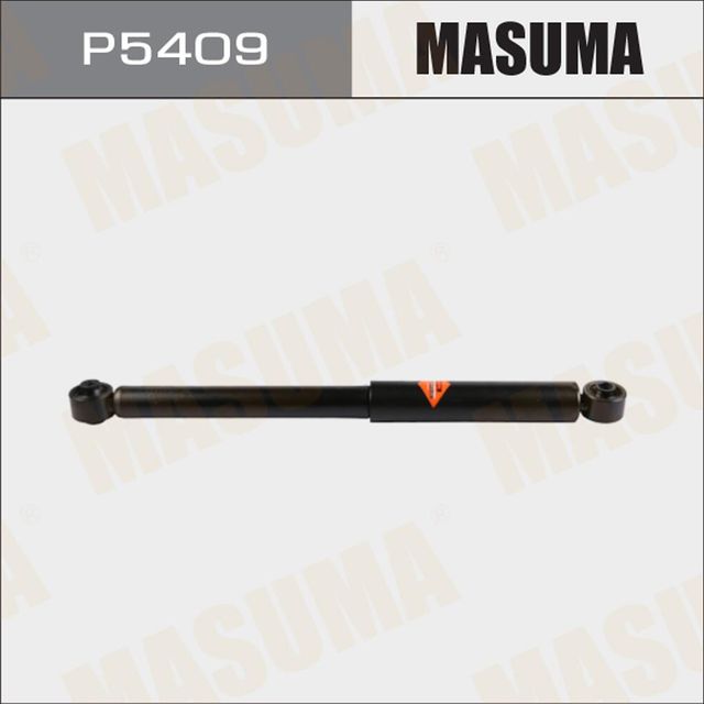 Амортизатор Masuma. Артикул P5409