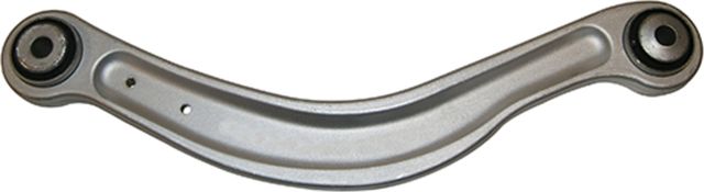 Поперечный рычаг задней подвески CTR левый верхний для Mercedes-Benz C-Класс II (W203, CL203) 2002-2007. Артикул CQ0580L