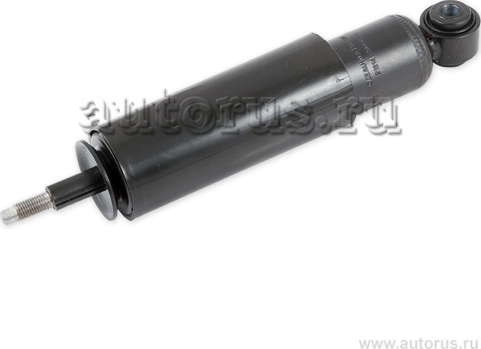 Амортизатор Lada. Артикул 21214290540200