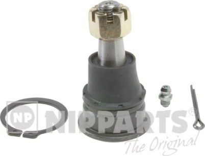 Шаровая опора Nipparts. Артикул J4861020