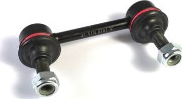 Стойка (тяга) стабилизатора Yamato задняя правая/левая для Mazda MX-3 I 1991-1998. Артикул J63002YMT