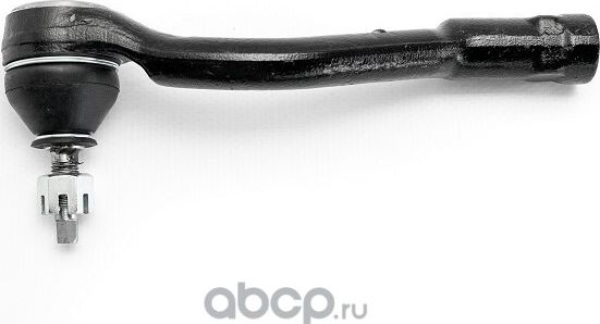 Наконечник рулевой тяги левый (Absel). Артикул KI330033L
