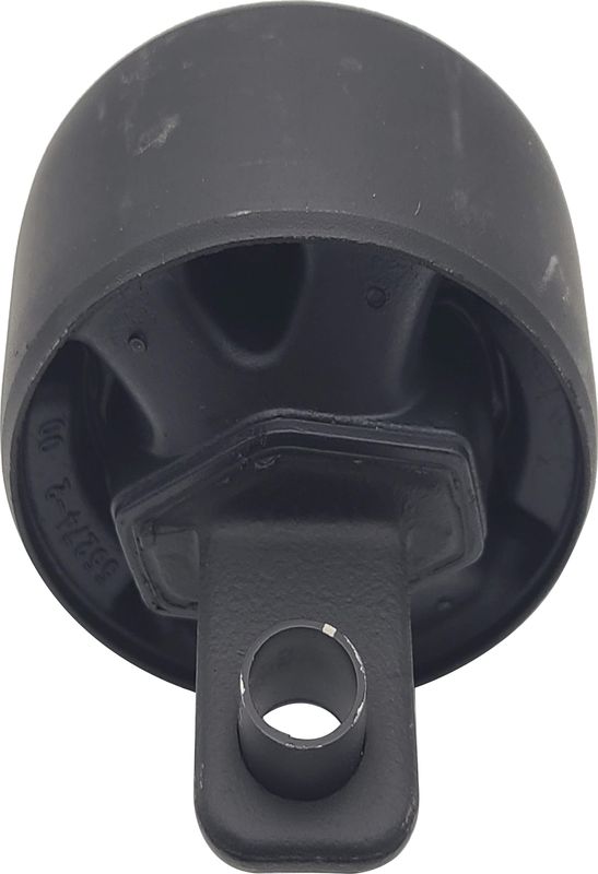 Сайлентблок переднего рычага подвески CTR. Артикул CVKH-207L