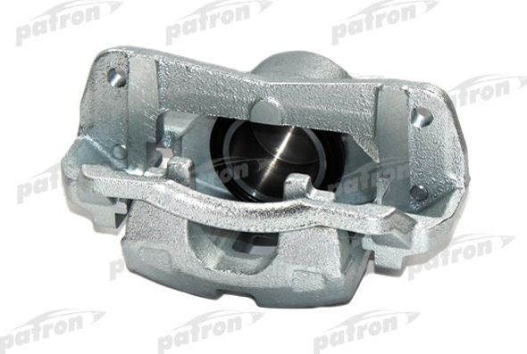 Тормозной суппорт Patron (Чугун). Артикул PBRC1014