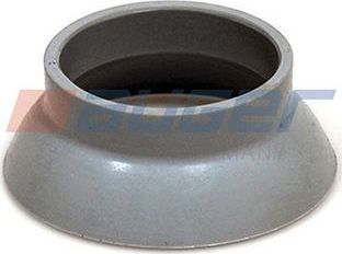 Сальник Auger. Артикул 52147