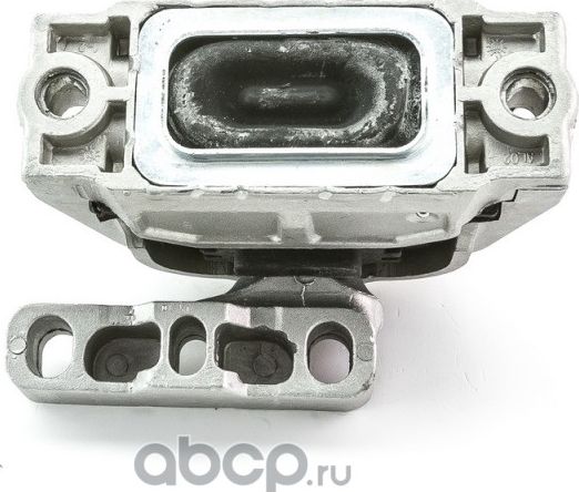 Опора двигателя правая (Dominant). Артикул AW1K001990262L