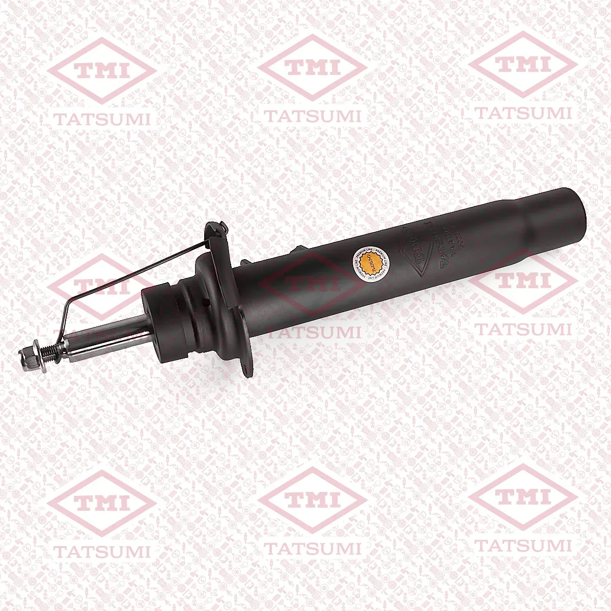 Амортизатор передний газовый (Tatsumi). Артикул TAA1106