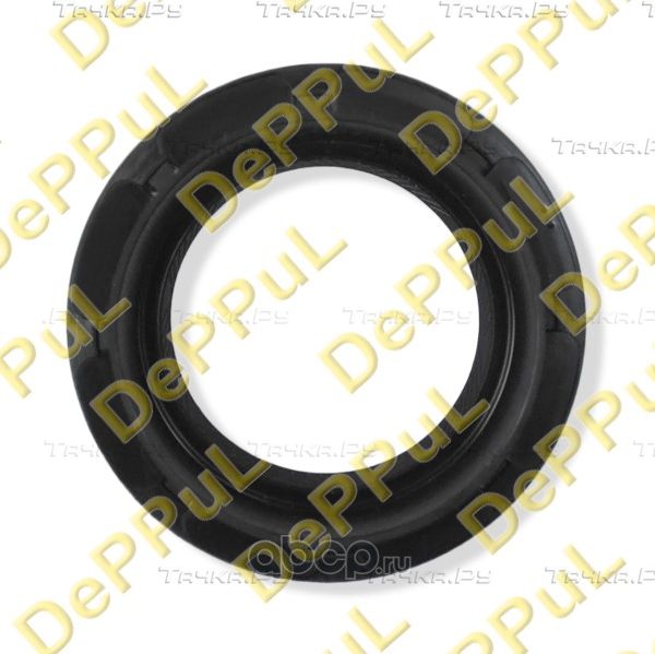 САЛЬНИК ПРИВОДА TOYOTA AVENSIS 97-03, RAV4 93-0 (Deppul). Артикул DE9031135019T