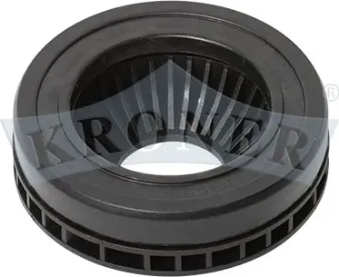 Подшипник опоры передней стойки FORD Fusion Fusion (Kroner). Артикул K353259