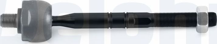 Рулевая тяга Delphi. Артикул TA3790