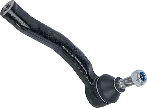 Наконечник рулевой тяги Stellox правый для Toyota Echo 2000-2005. Артикул 51-98034A-SX