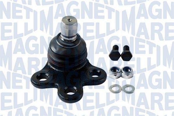 Шаровый шарнир BUICK ENCORE Magneti Marelli. Артикул 301191618000