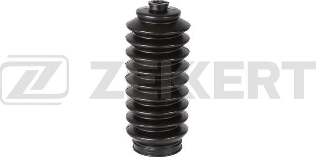 Пыльник рулевой рейки Zekkert передний правый для Honda Civic V 1991-1996. Артикул SM-5010