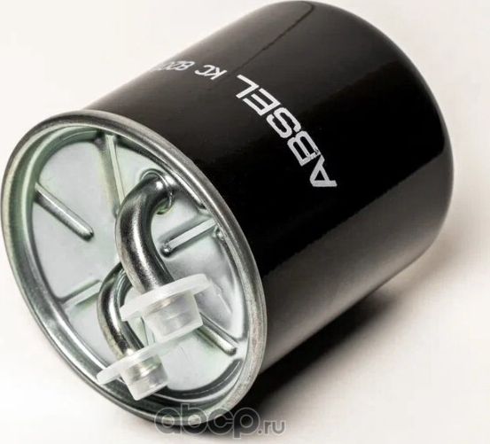 Фильтр топливный (Absel). Артикул KC8201