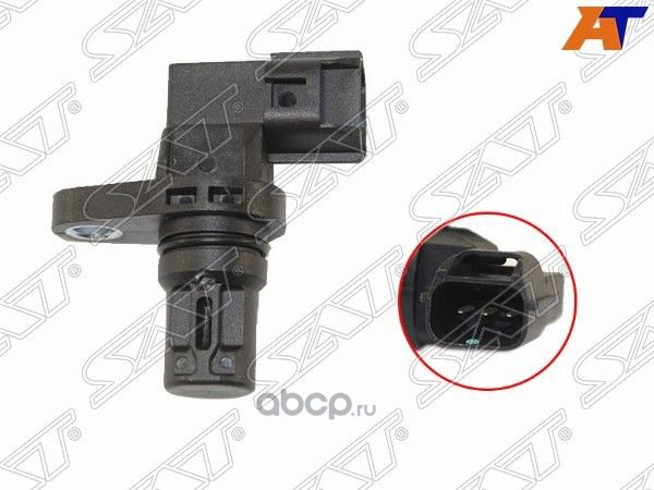 ДATЧИKПOЛOЖEHИЯPACПPEДMAZFAMILIABJ2 (SAT). Артикул STZJ0118230