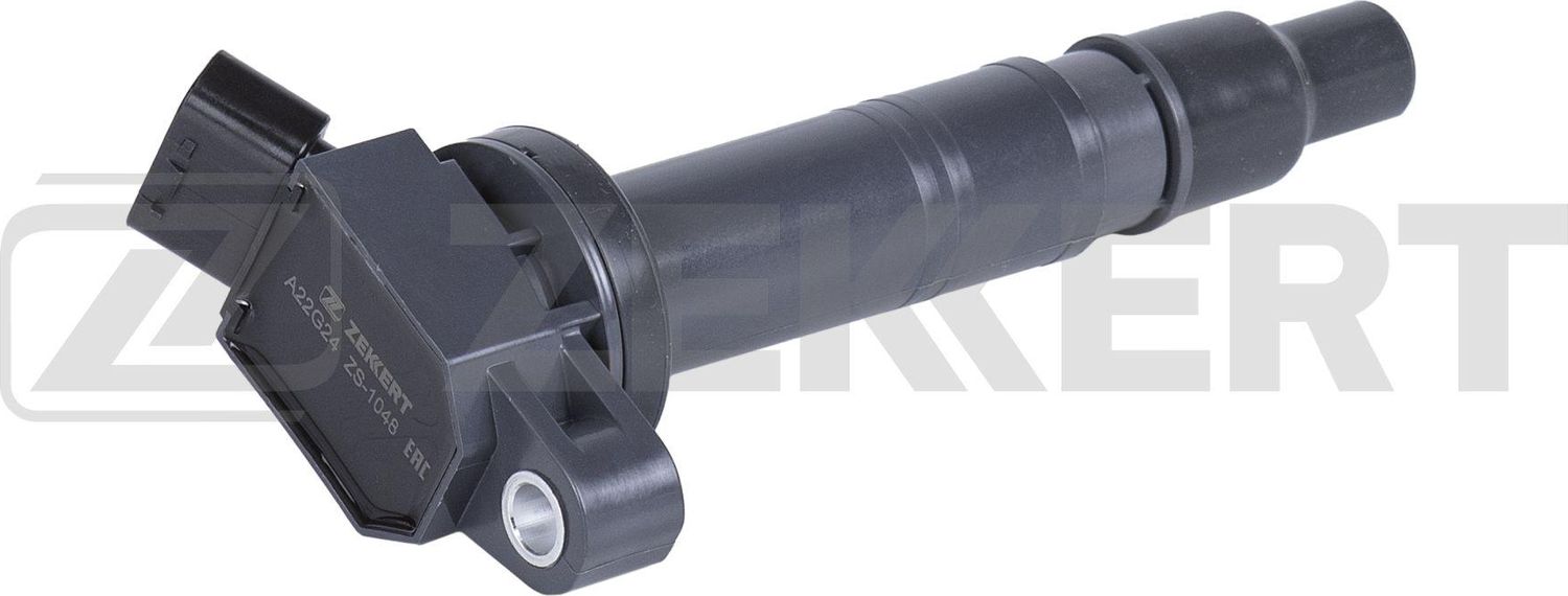 Катушка зажигания Zekkert. Артикул ZS-1048