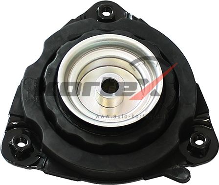 Опора амортизатора NISSAN MURANO (Z51) 2008-2016/ TEANA J32 2008-2013 (Kortex). Артикул KAC1139