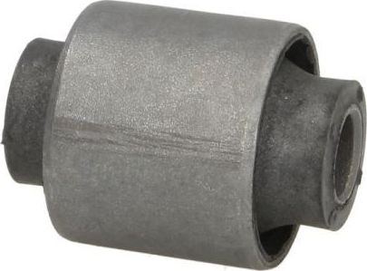 Сайлентблок переднего рычага подвески Yamato (Металл) правый/левый нижний внешний для Rover 45 2000-2005. Артикул J44015AYMT