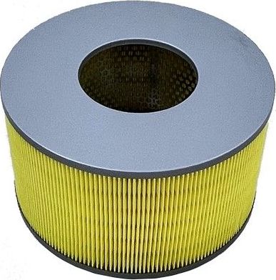 Воздушный фильтр GoodWill. Артикул AG 828